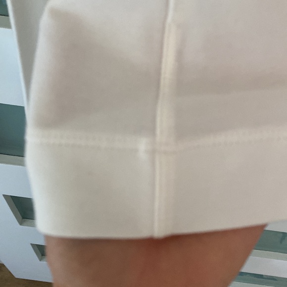 Athleta OUTBOUND SCOOP NECK TOP - Picture 10 of 16